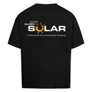 Image for color: black
