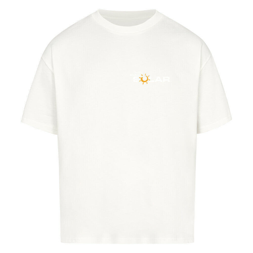 Image for color: white