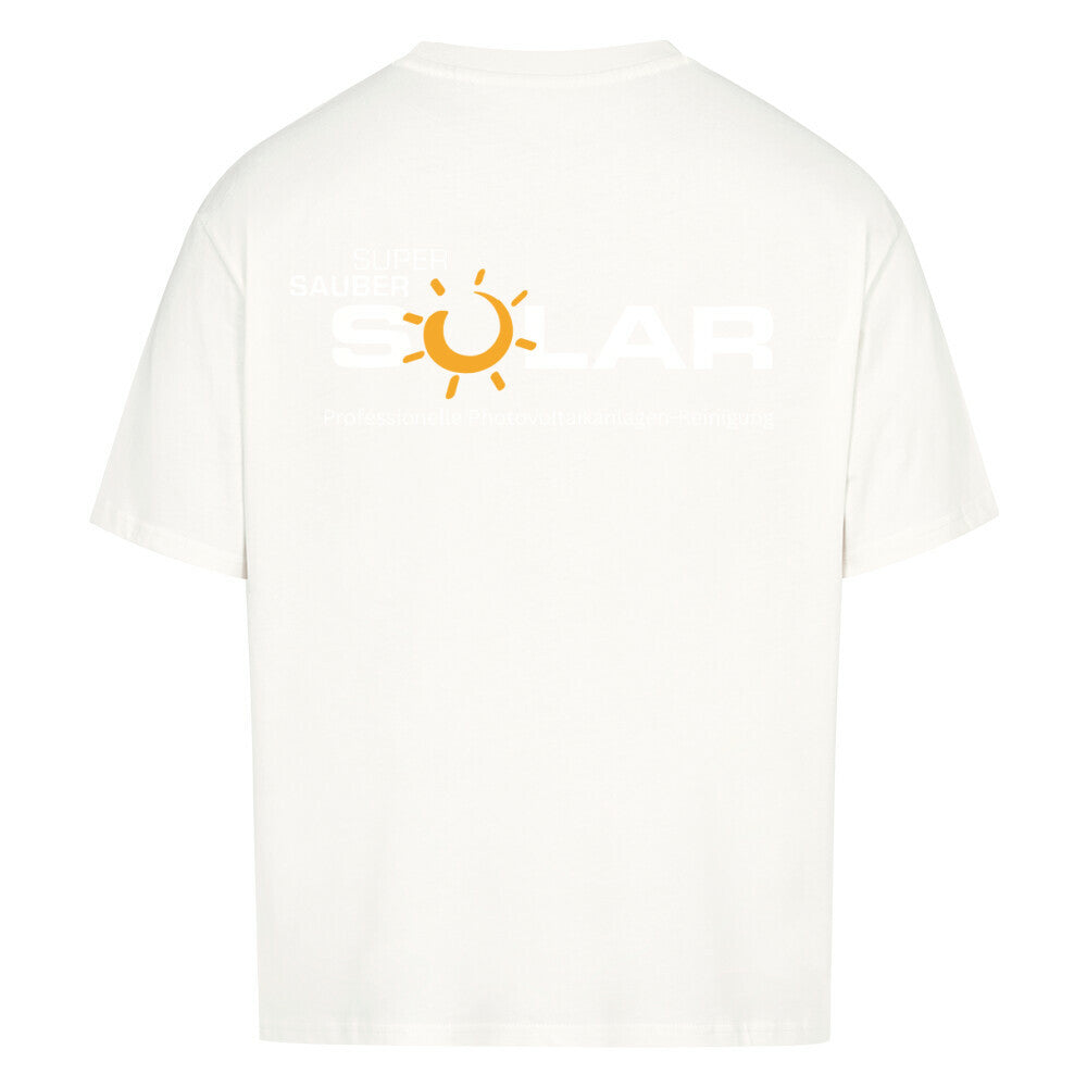 Image for color: white