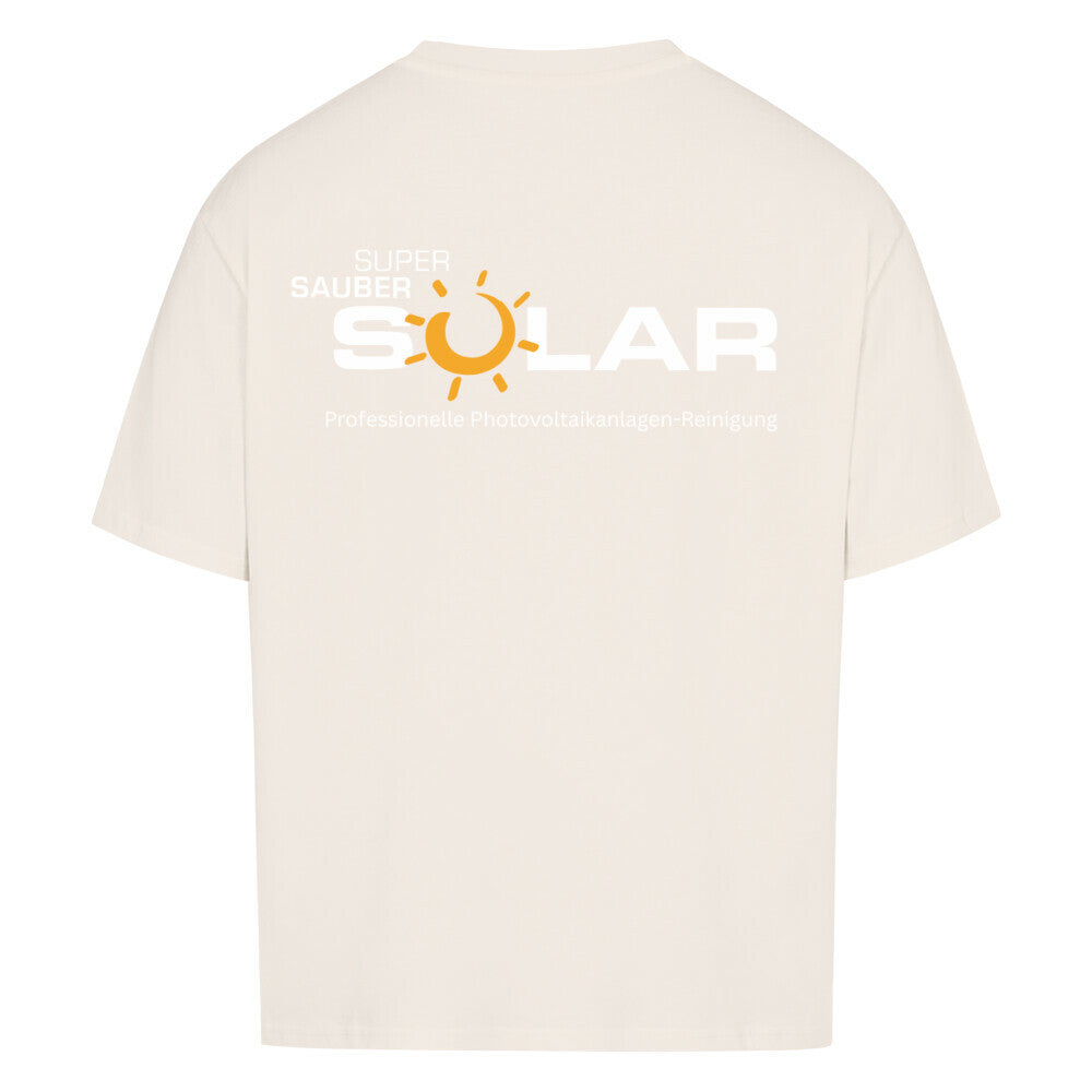 Image for color: natural raw