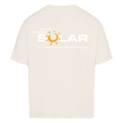 Image for color: natural raw