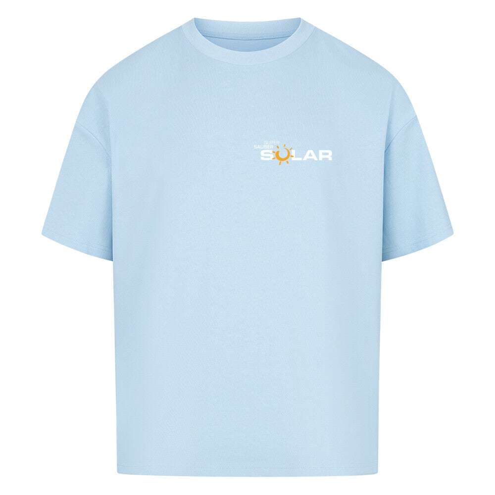 Image for color: baby blue