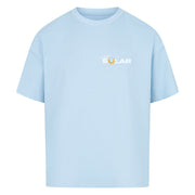 Image for color: baby blue