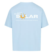 Image for color: baby blue