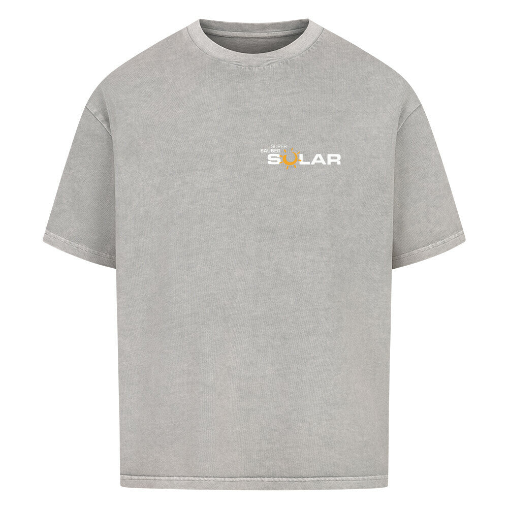 Image for color: washed grey