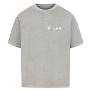 Image for color: washed grey