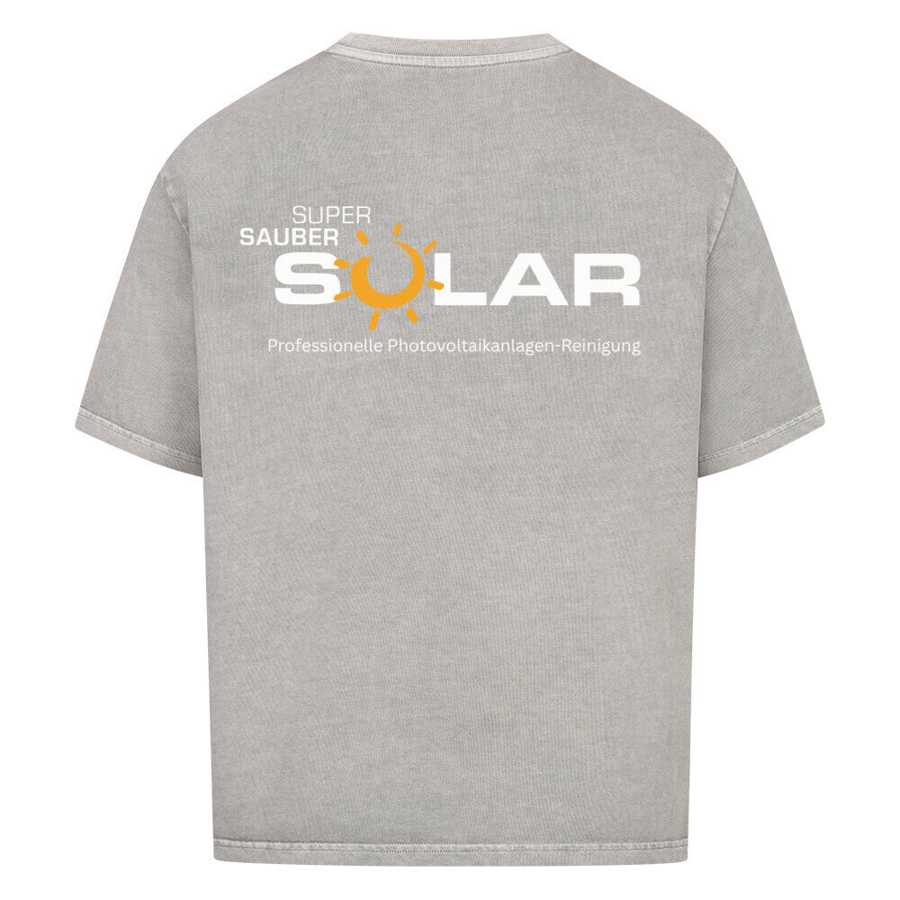 Image for color: washed grey
