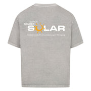 Image for color: washed grey
