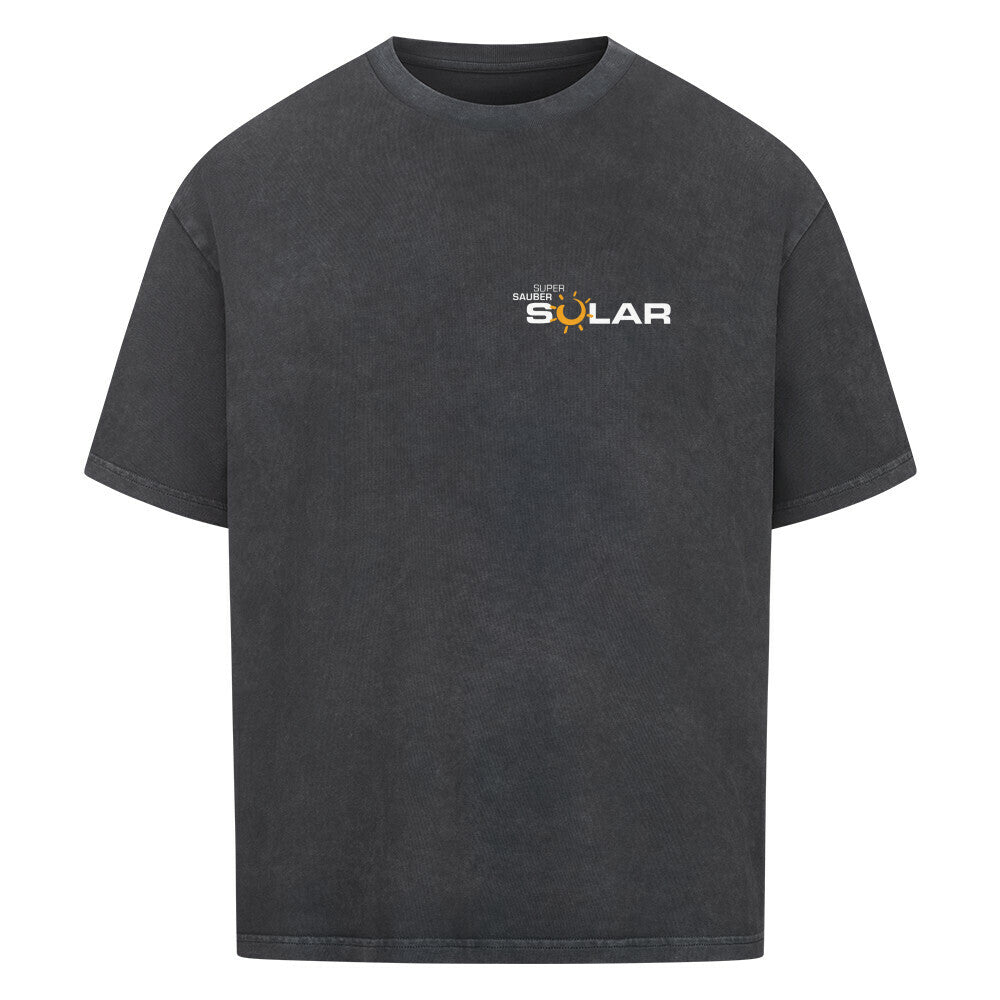 Image for color: washed black