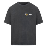 Image for color: washed black