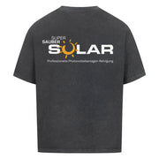Image for color: washed black