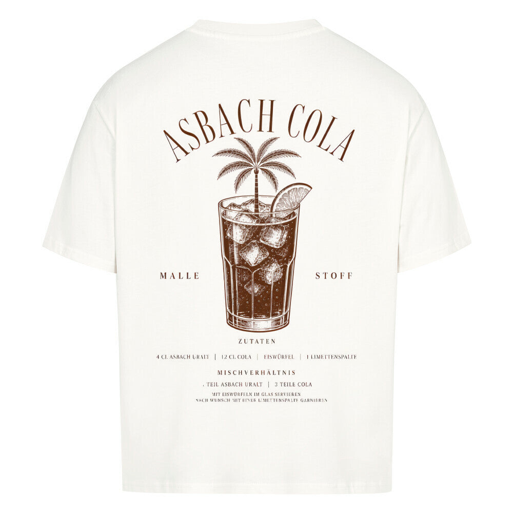 Image for color: white