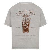 Image for color: washed grey