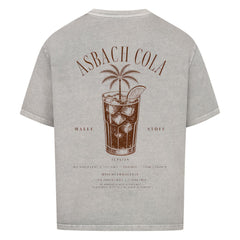 Image for color: washed grey