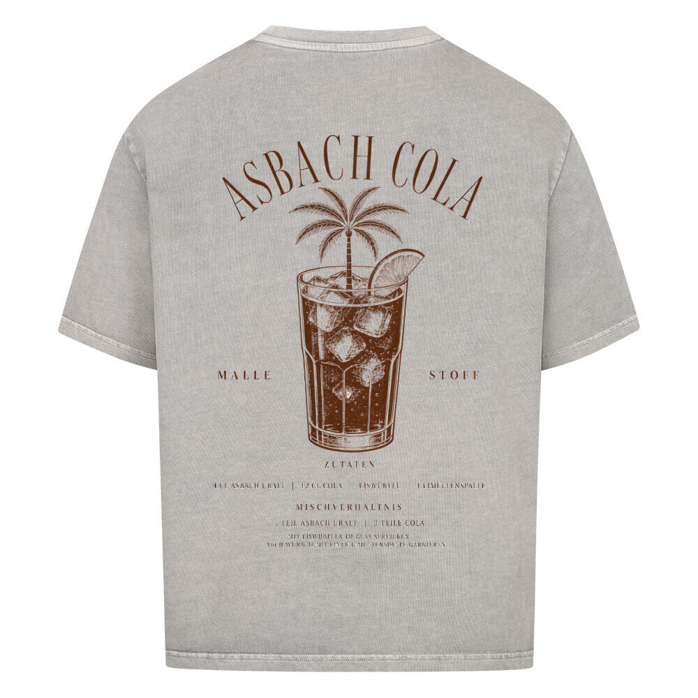 Image for color: washed grey