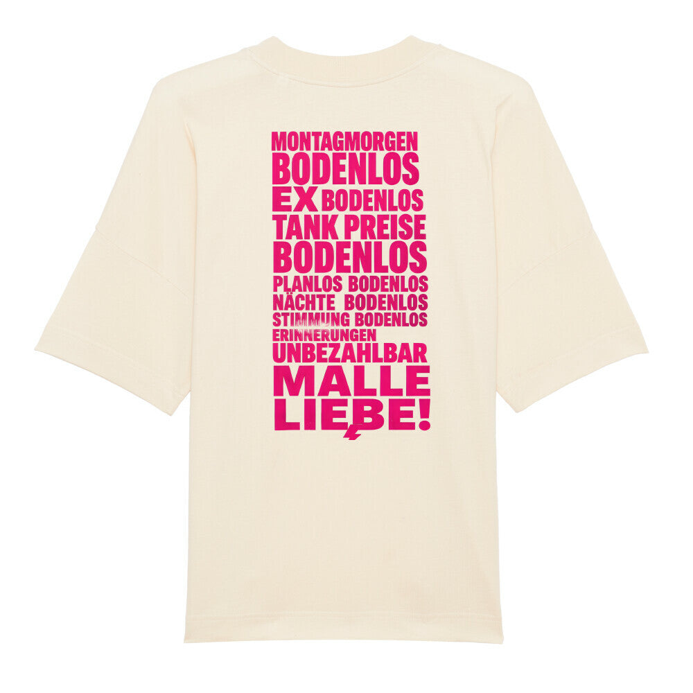 Image for color: beige