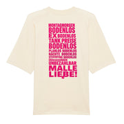 Image for color: beige
