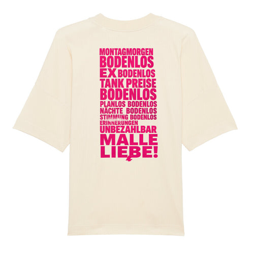 Image for color: beige