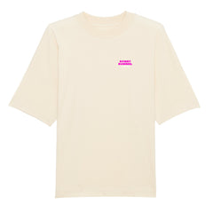 Image for color: beige