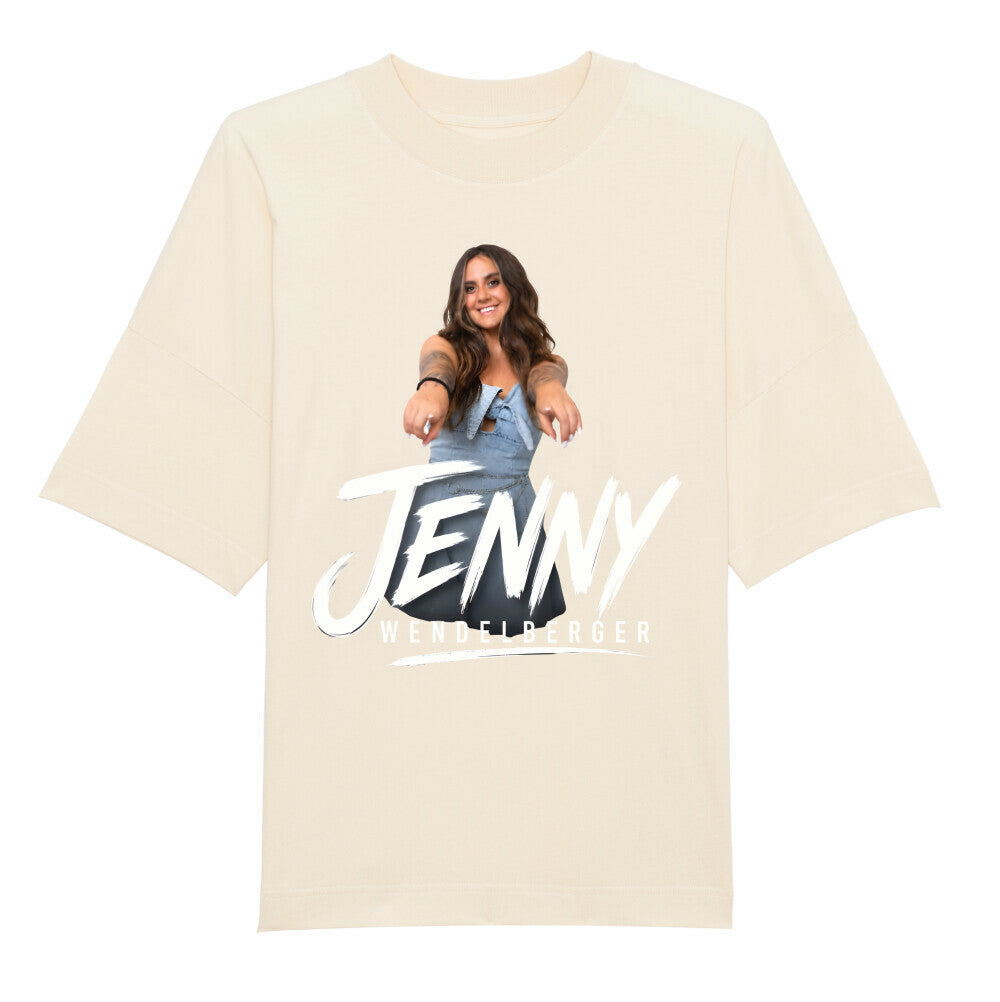 Image for color: beige