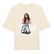Image for color: beige
