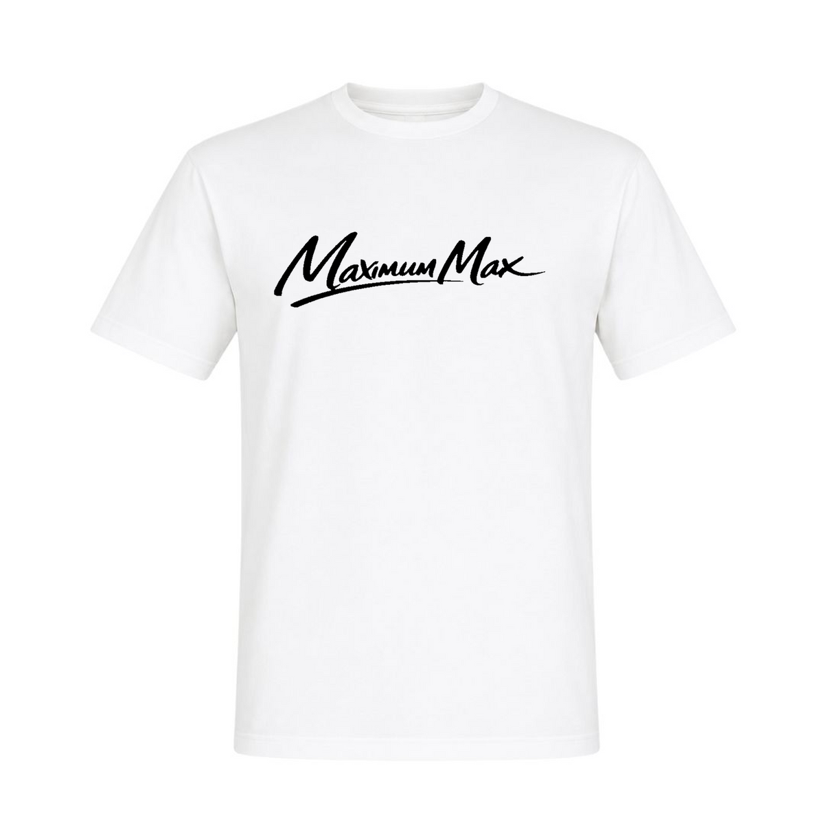 Maximum Basic Shirt | Maximum Max