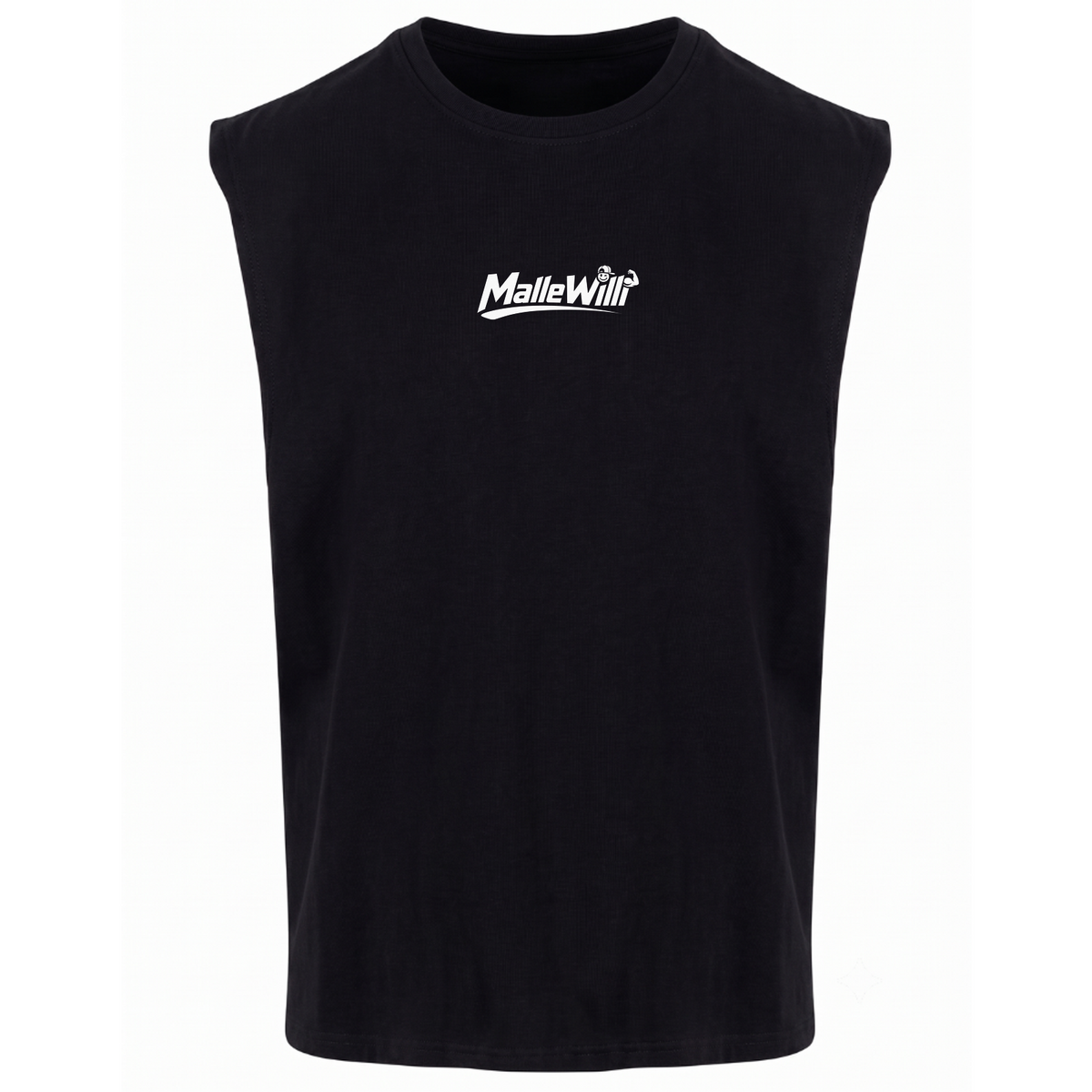 Malle Willi Tank Top | Malle Willi