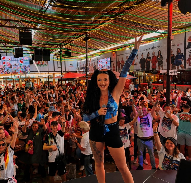 Jerry Jane